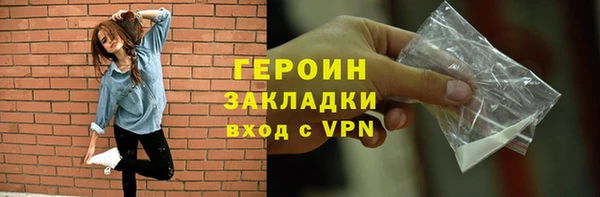 сатива Бородино