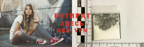 сатива Бородино