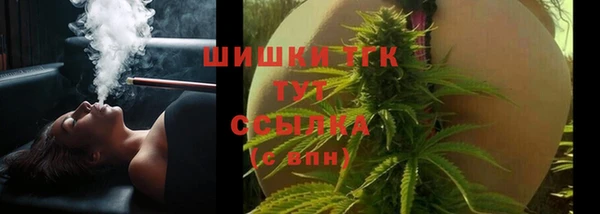 прущий лед Бронницы