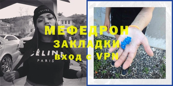 сатива Бородино