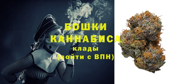 прущий лед Бронницы