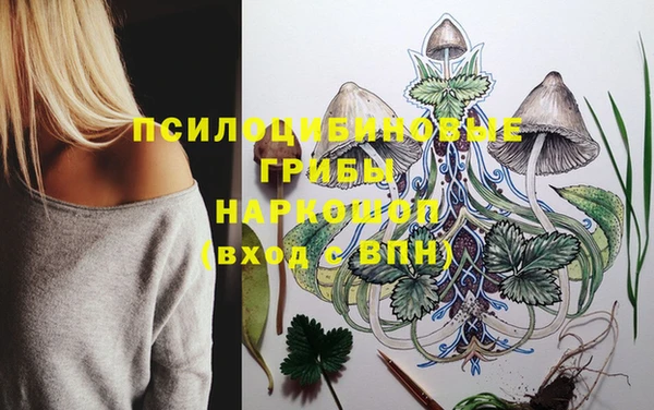 марки nbome Бугульма