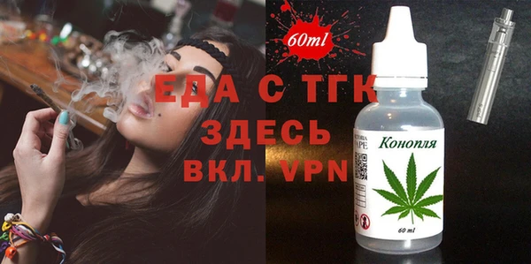 сатива Бородино