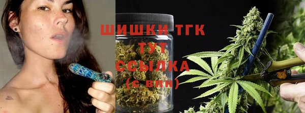прущий лед Бронницы