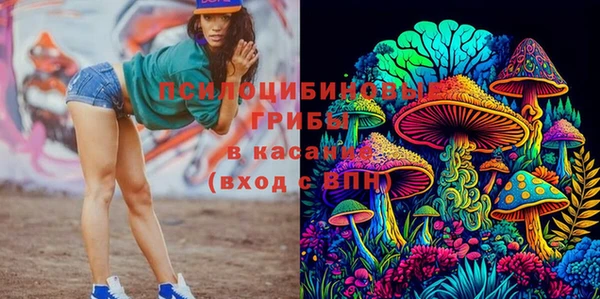 марки nbome Бугульма