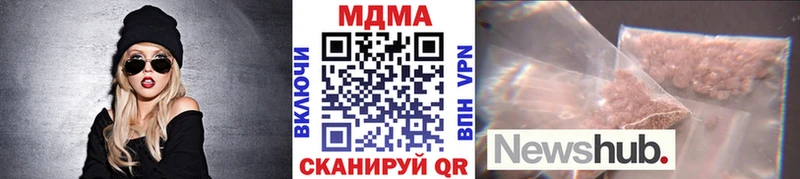 сайты даркнета клад  Семёнов  МДМА молли 